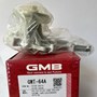 واترپمپ تویوتا GMB 22R اصلی